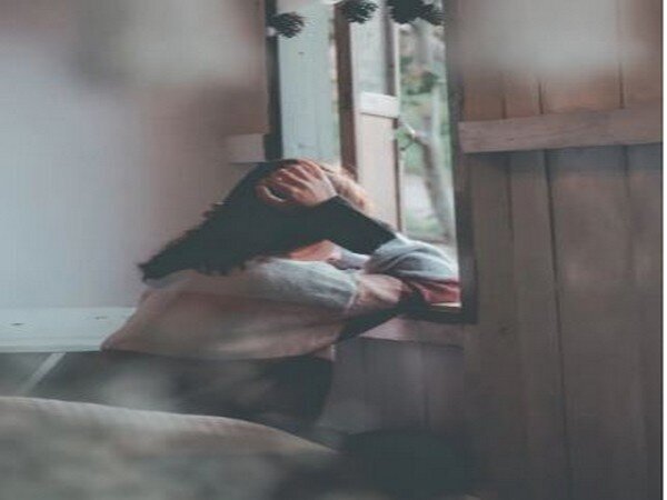 پزشکی اختلالات روانپزشکی دوران بارداری را جدی بگیرید