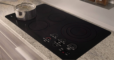 عمومی عمومی