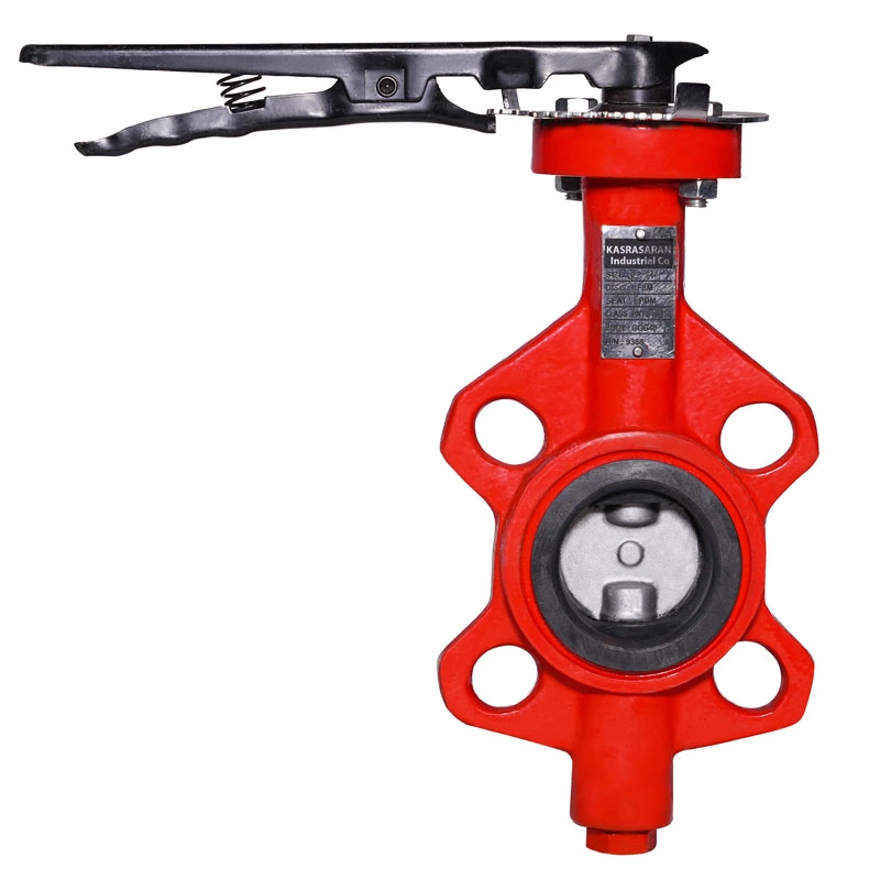 عمومی عمومی