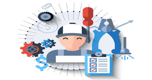 ال جی | پاکدشت