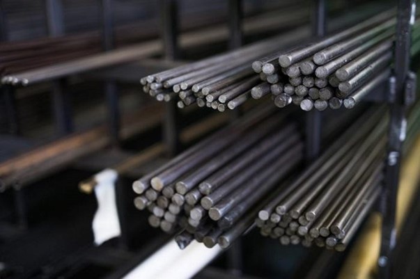 ساختمان | صنعت