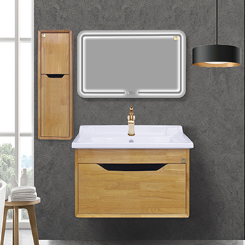 آموزش آموزش | کابینت