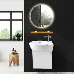 آموزش آموزش | کابینت