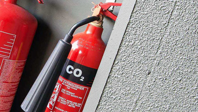 پزشکی پزشکی