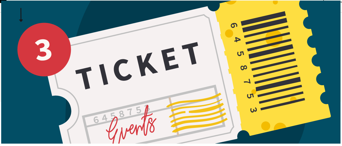 پزشکی پزشکی