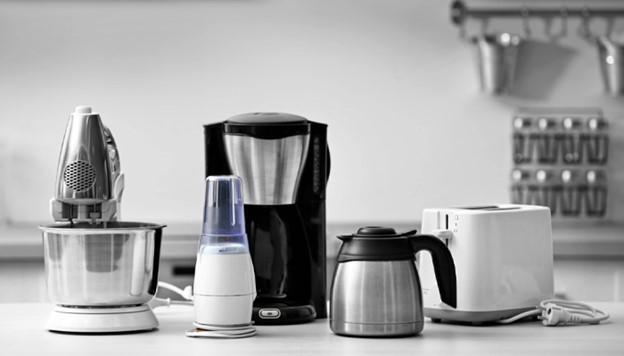 آشپزخانه آشپزخانه