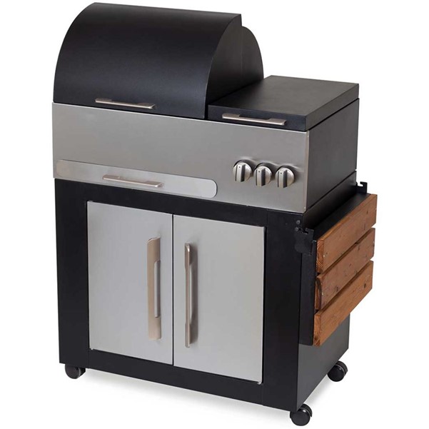 عمومی عمومی