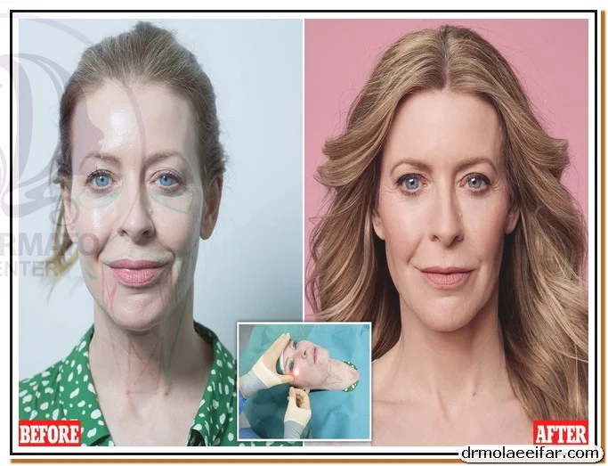 پزشکی پزشکی