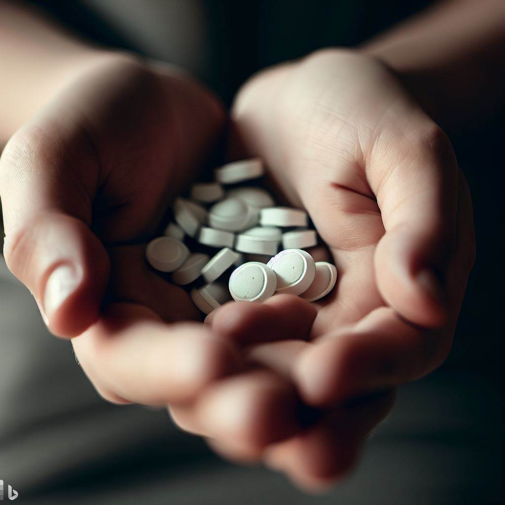 پزشکی پزشکی