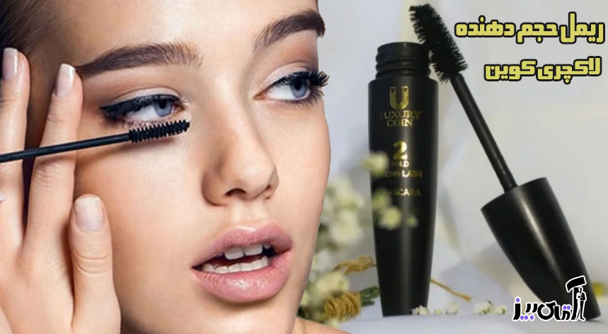 پزشکی پزشکی