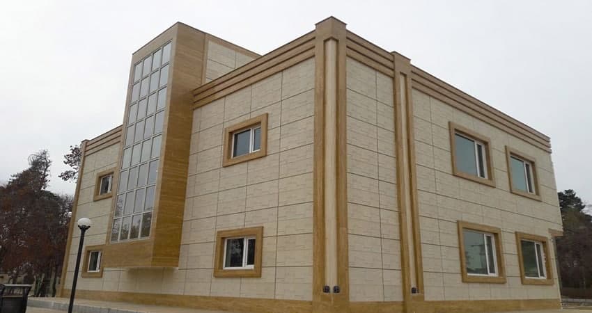 عمومی عمومی