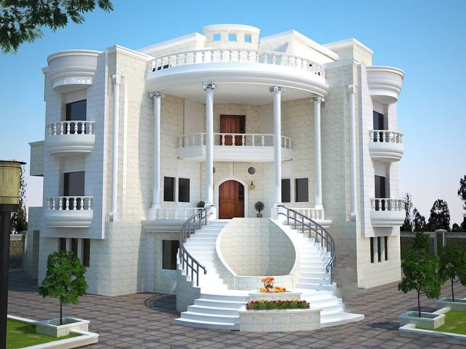 عمومی عمومی