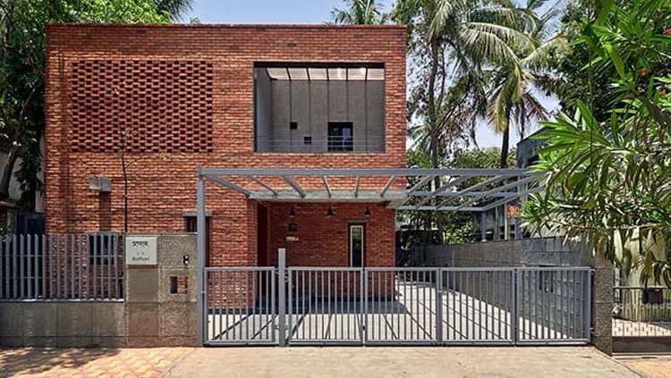 عمومی عمومی