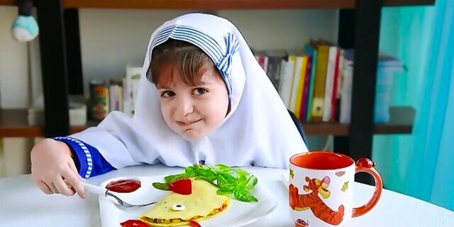 پزشکی عوارض صبحانه نخوردن دانشآموزان