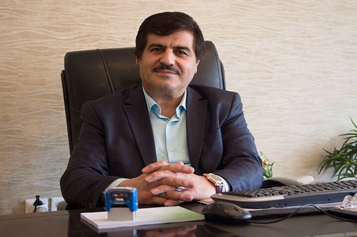 پزشکی برگزیدگان انتخابات نظام پرستاری با تمام توان مشکلات جامعه پرستاری را پیگیری و رفع کنند