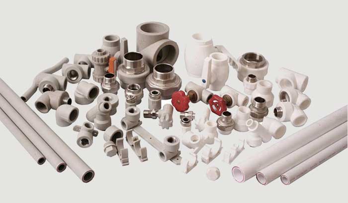 ساختمان ساختمان