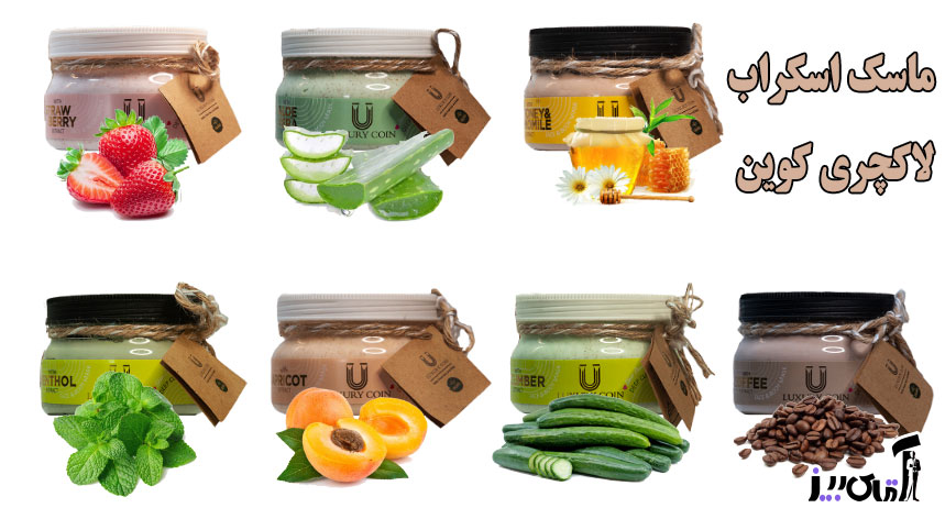 پزشکی پزشکی