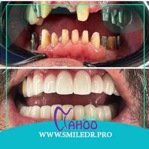 پزشکی پزشکی