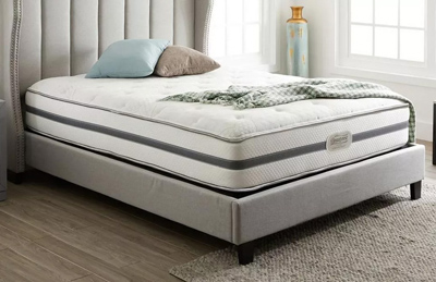  نمایندگی تشک رویال اصفهان 