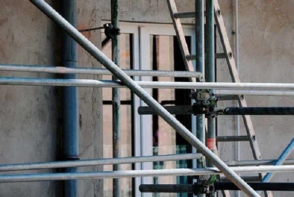 پزشکی پزشکی