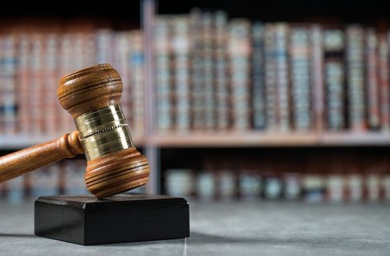 فضای مجازی | مجازی