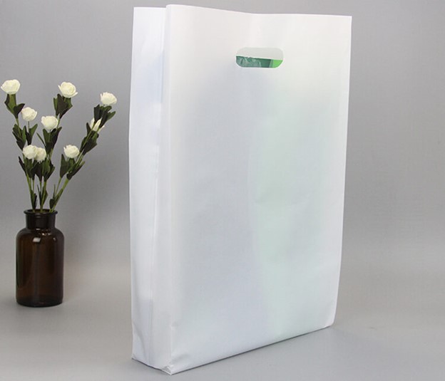 پزشکی پزشکی