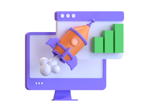 آموزش | وردپرس