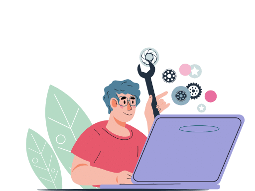 آموزش | وردپرس