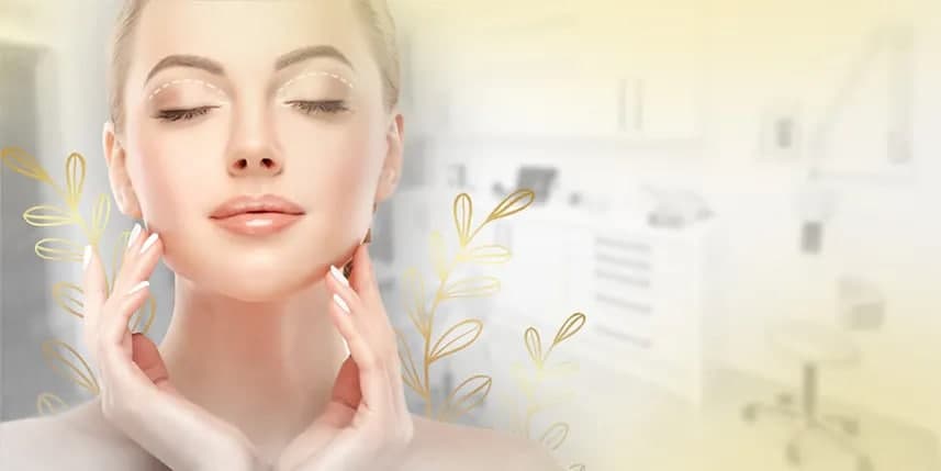 کلینیک کلینیک