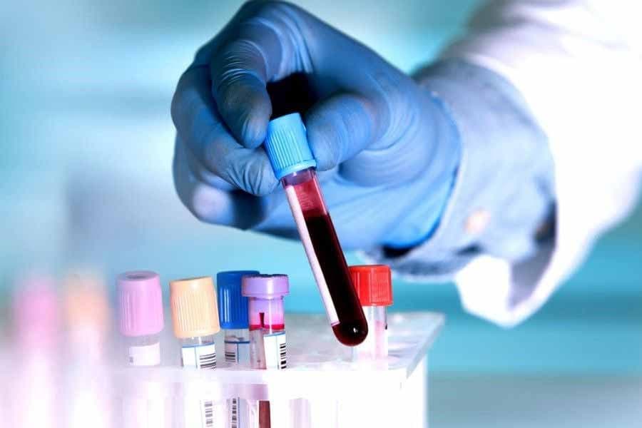 عمومی عمومی