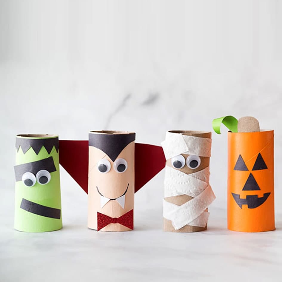 عمومی عمومی