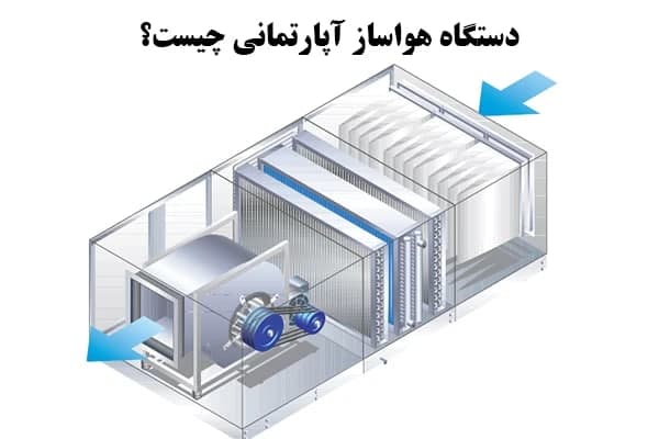 عمومی عمومی
