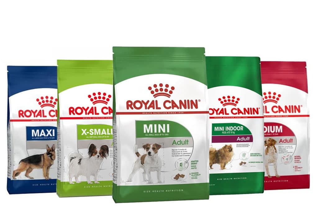 عمومی عمومی