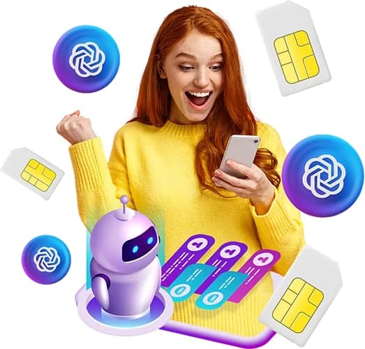 عمومی عمومی