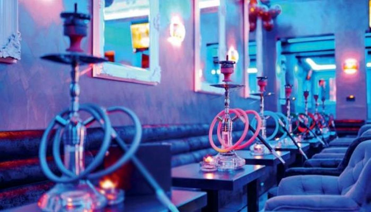 پزشکی باورهای غلط درباره قلیان؛ قلیانیها بخوانند