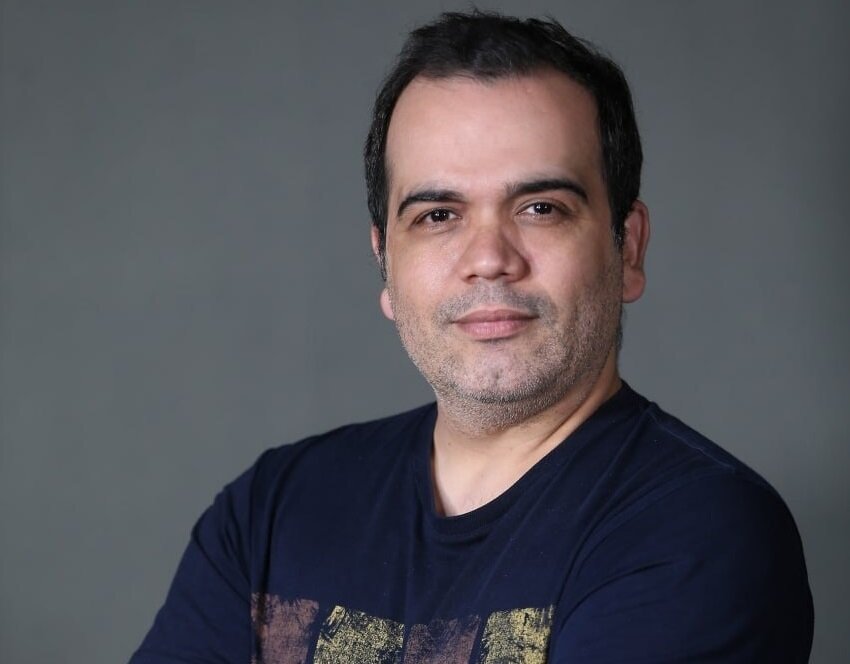 عمومی جنگ "داراها" در روزگار ما هیچ،ما نگاه "ندارها"