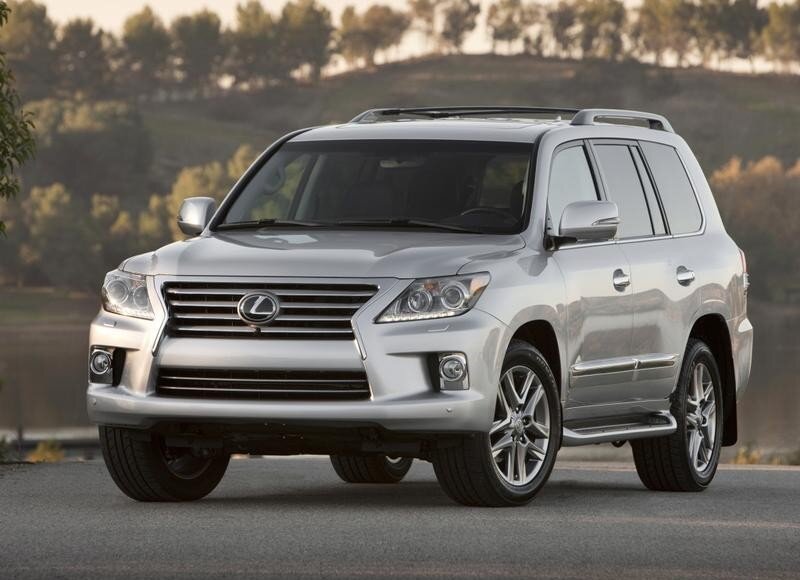 طلا ماشینهای کهنهای که در ایران حکم معدن طلا را پیدا کردهاند/ عکس