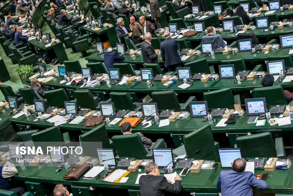 طلا وزارت راه به تکمیل دیجیتالی کردن اطلاعات طرحهای جامع و تفصیلی کلانشهرها موظف شد