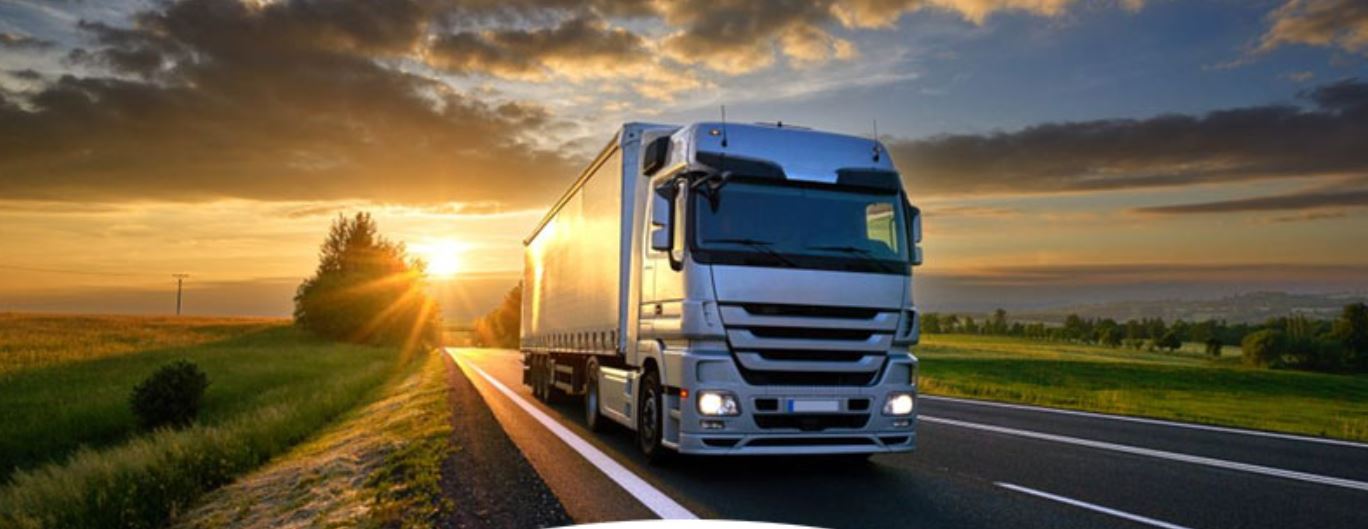 راهنمای خرید لوازم یدکی خودروهای سنگین