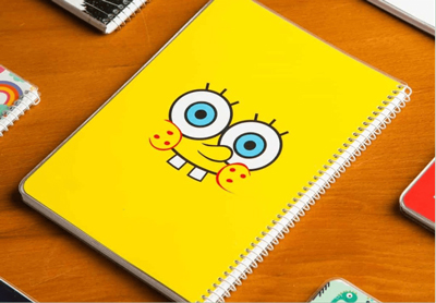  قیمت دفتر نقاشی 