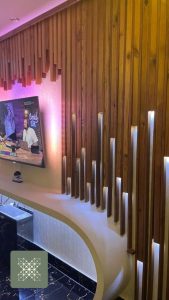 عمومی عمومی