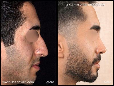 پزشکی پزشکی