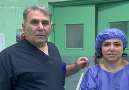  تخصص های دکتر ناصر یاهو 