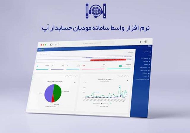 الکترونیک الکترونیک