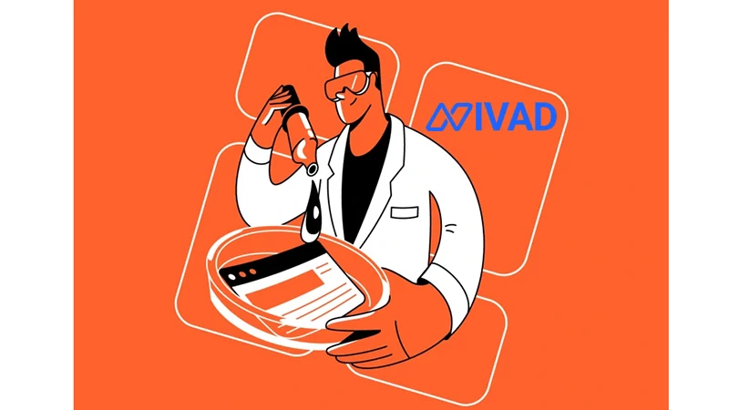  افزایش اعتبار آموزش سئو تکنیکال یا سئو فنی چیست؟ 