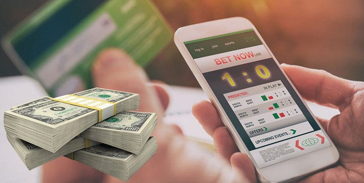 عمومی عمومی