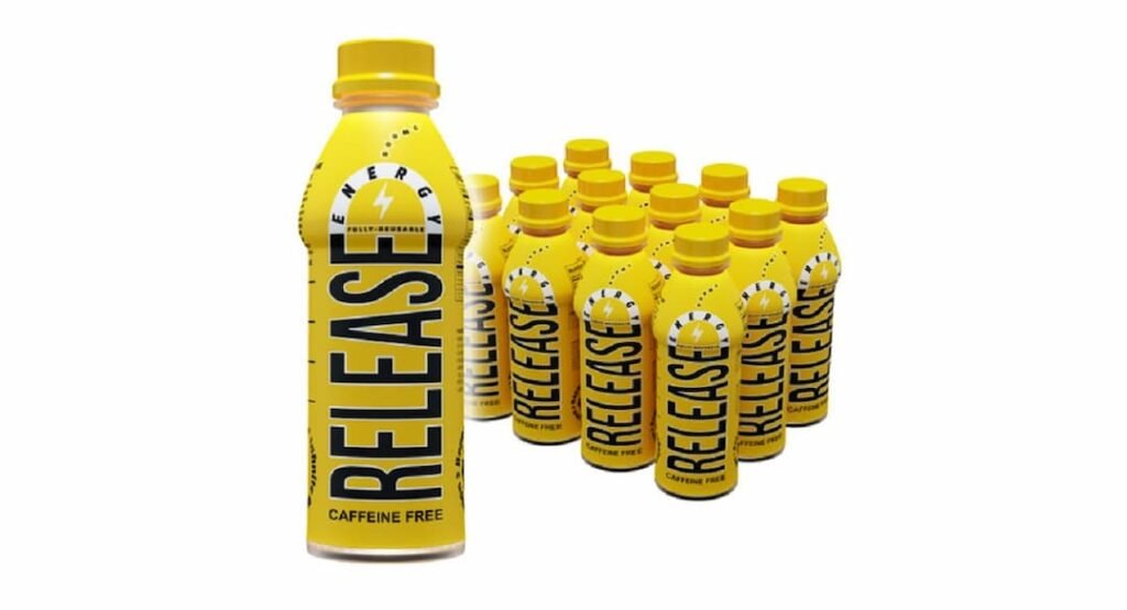 مستندساز انگلیسی ادرار رانندگان آمازون را بهعنوان نوشیدنی انرژیزا در آمازون فروخت!