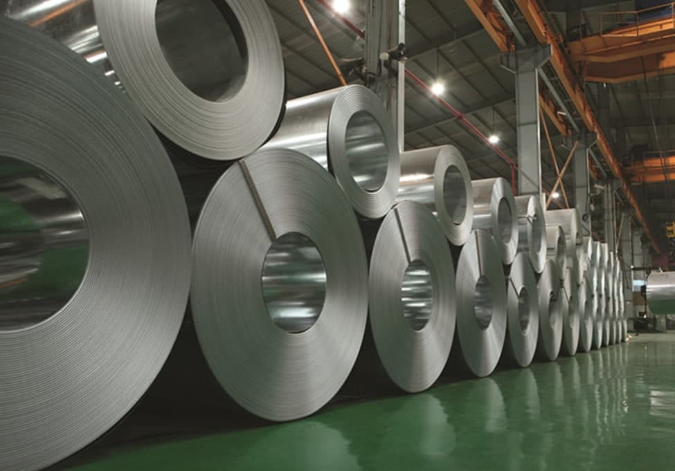 عمومی عمومی