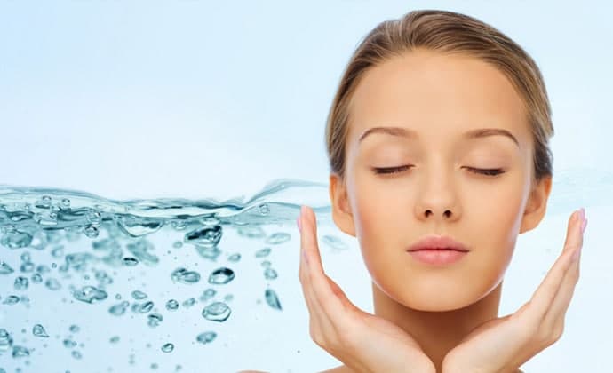 پزشکی پزشکی