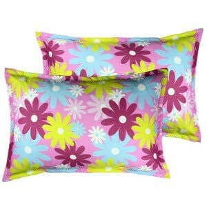 عمومی عمومی